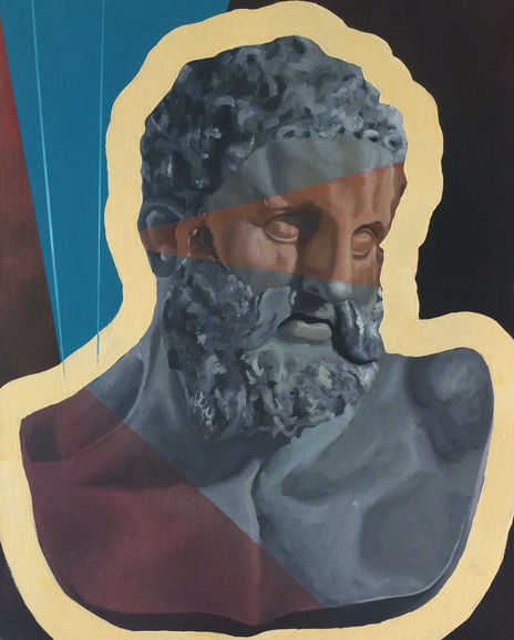S/t
