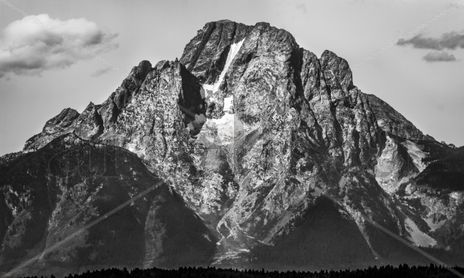 Grandes Paisajes
