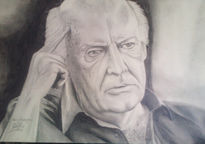 Eduardo Galeano