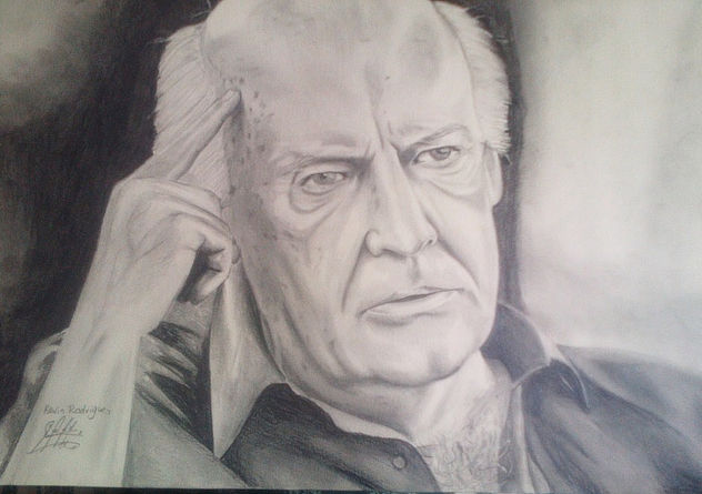 Eduardo Galeano