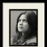 Retratos thumbnail 1
