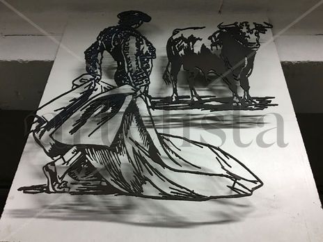 Rafael de Paula,...