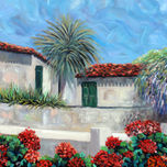 Paisajes thumbnail 2