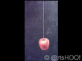 Manzana