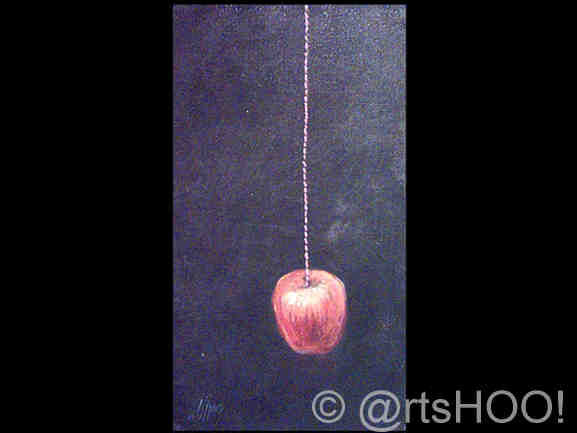 Manzana