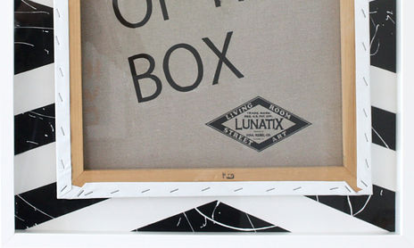 LUNATIX by Lux