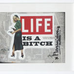 LIFE SERIES by Lux thumbnail 1