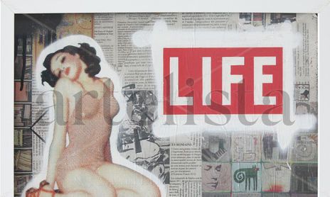LIFE SERIES by Lux
