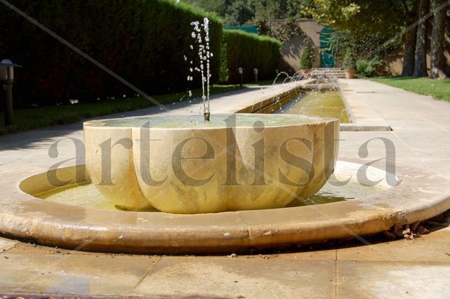 Fuente