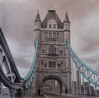 Tower Bridge