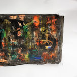 Artilugios - Pinturas en papel thumbnail 2
