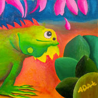 obra
