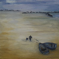 obra