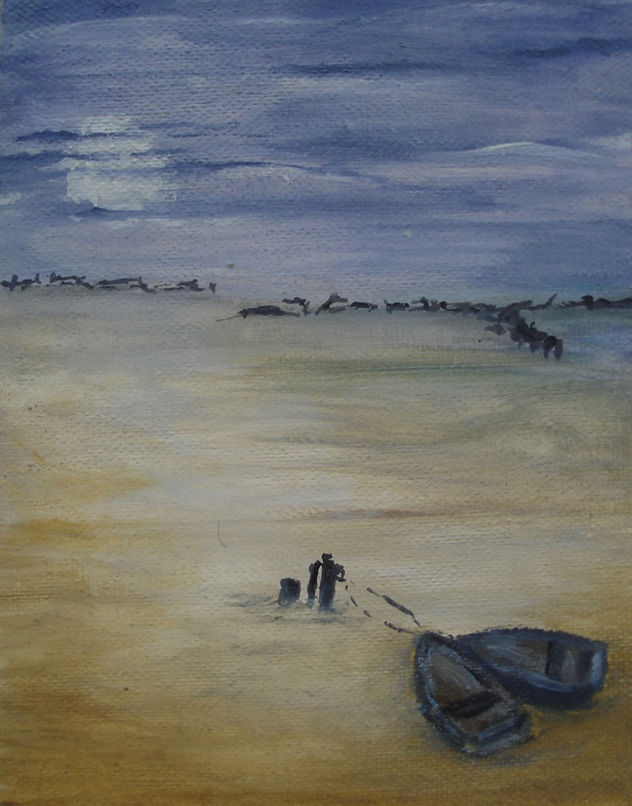 Playa