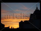 Amanecer
