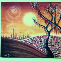 artwork