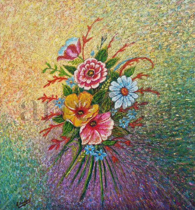 Flores