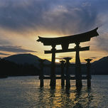 Views of Japan thumbnail 1