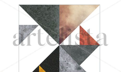 Texturas|Memorias
