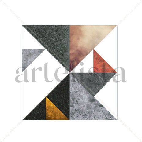 Texturas...