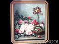 Flores