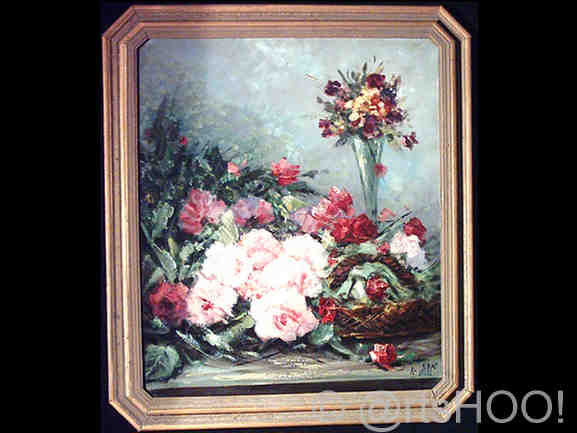 Flores 