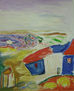 Provenza