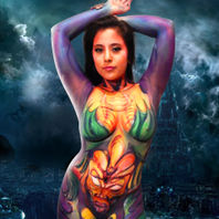 artwork
