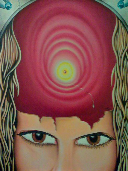 ESPIRAL...