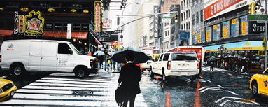 new york #30
