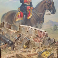 obra