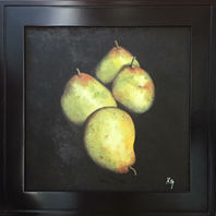 obra