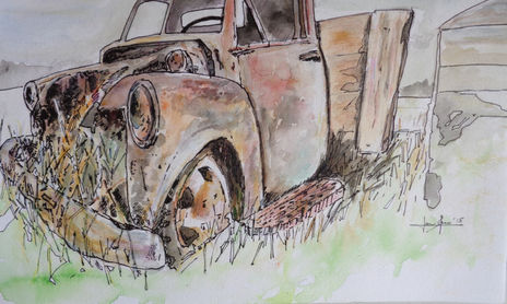 oxido