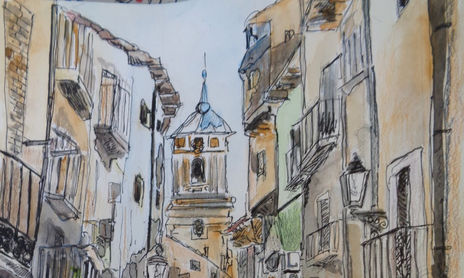 urbano