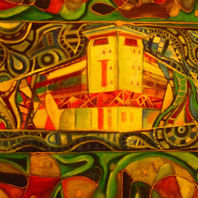 artwork