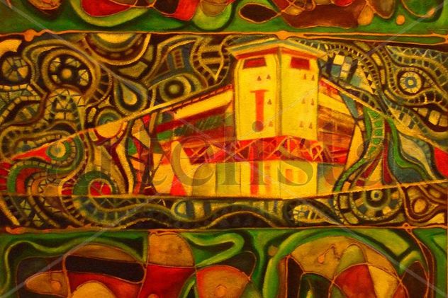 diego rivera