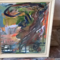 artwork