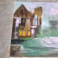 artwork