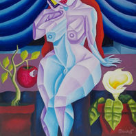 obra