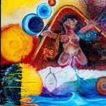 pintura thumbnail 2