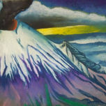 pintura thumbnail 1