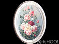 Rosas