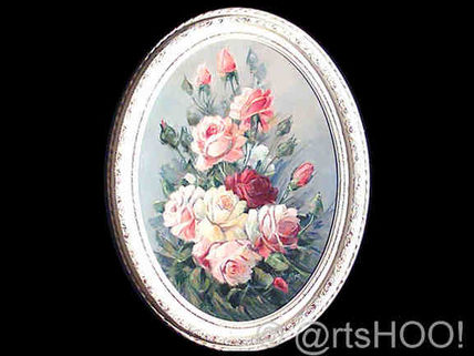 Rosas