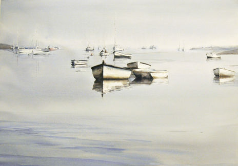 Fondeo Invierno