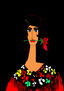 Flamenca 2