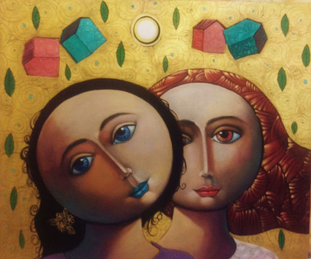 amistad