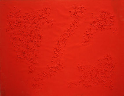 Rojo
