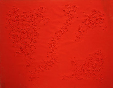 Rojo