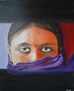 Mirada India
