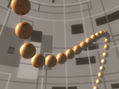Orbital
